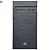 Computador Core i5-3470-SSD 240GB-Memória Ram 8GB-Gab MT-32BK-Windows 10 - Imagem 2