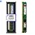Computador Core i5-3470-SSD 240GB-Memória Ram 8GB-Gab MT-32BK-Windows 10 - Imagem 6