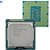 Computador Core i5-3470-SSD 240GB-Memória Ram 8GB-Gab MT-32BK-Windows 10 - Imagem 4