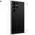 Smartphone Samsung Galaxy S22 Ultra 5G Preto 256GB, 12GB RAM, Tela de 6.8”, Câmera Quádrupla, Android 12 e Snapdragon 8 - Imagem 7