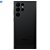 Smartphone Samsung Galaxy S22 Ultra 5G Preto 256GB, 12GB RAM, Tela de 6.8”, Câmera Quádrupla, Android 12 e Snapdragon 8 - Imagem 5