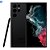 Smartphone Samsung Galaxy S22 Ultra 5G Preto 256GB, 12GB RAM, Tela de 6.8”, Câmera Quádrupla, Android 12 e Snapdragon 8 - Imagem 3