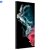 Smartphone Samsung Galaxy S22 Ultra 5G Preto 256GB, 12GB RAM, Tela de 6.8”, Câmera Quádrupla, Android 12 e Snapdragon 8 - Imagem 8