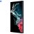 Smartphone Samsung Galaxy S22 Ultra 5G Preto 256GB, 12GB RAM, Tela de 6.8”, Câmera Quádrupla, Android 12 e Snapdragon 8 - Imagem 4