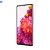 Smartphone Samsung Galaxy S20 FE, 5G, 128GB, 6GB RAM, Octa Core, Câmera Tripla 32MP, Tela Infinita de 6.5, Violeta - Imagem 6