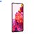 Smartphone Samsung Galaxy S20 FE, 5G, 128GB, 6GB RAM, Octa Core, Câmera Tripla 32MP, Tela Infinita de 6.5, Violeta - Imagem 5
