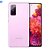 Smartphone Samsung Galaxy S20 FE, 5G, 128GB, 6GB RAM, Octa Core, Câmera Tripla 32MP, Tela Infinita de 6.5, Violeta - Imagem 2