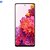 Smartphone Samsung Galaxy S20 FE, 5G, 128GB, 6GB RAM, Octa Core, Câmera Tripla 32MP, Tela Infinita de 6.5, Violeta - Imagem 3