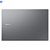 Notebook Samsung Book Intel Core i7 1156G7 -RAM 8GB- SSD256GB - 15,6” Full HD Windows 11 NP550XDA-KU1BR - Imagem 6