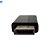 Adaptador Displayport Para HDMI 1080P - Preto - Imagem 4