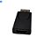 Adaptador Displayport Para HDMI 1080P - Preto - Imagem 5