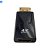Adaptador Displayport Para HDMI 4K - Preto - Imagem 1