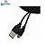 Cabo Usb V3 H-1.5Mv3 1,5M Mex - Imagem 2