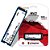 SSD M.2 Kingston NV2 500GB / NVMe PCIe 4.0 x4, Gen4- (SNV2S/500G) Leitura 3500MB/s, Gravação 1300MB/s - SNV2S/500G - Imagem 1