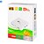 Receptor TV Box RPC Plus 8K 32GB RAM / 256GB / Android - Branco - Imagem 5