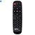 Receptor TV Box RPC Plus 8K 32GB RAM / 256GB / Android - Branco - Imagem 3