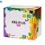Receptor TV Box MXQ Plus 8K 5G 64GB RAM+512GB Memória - Prata - Imagem 7