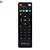 Receptor TV Box MXQ Plus 8K 5G 64GB RAM+512GB Memória - Prata - Imagem 6