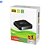 Receptor Sate TV Box RPC Mini 8K 16 RAM / 128GB / Android 10.1 - Preto - Imagem 7