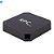 Receptor Sate TV Box RPC Mini 8K 16 RAM / 128GB / Android 10.1 - Preto - Imagem 3