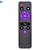 Receptor Sate TV Box RPC Mini 8K 16 RAM / 128GB / Android 10.1 - Preto - Imagem 6