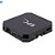 Receptor Sate TV Box RPC Mini 8K 16 RAM / 128GB / Android 10.1 - Preto - Imagem 5