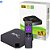Receptor Sate TV Box RPC Mini 8K 16 RAM / 128GB / Android 10.1 - Preto - Imagem 2