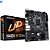 Computador Core I3-10100 3,6Ghz, Memoria DDR4 8GB 2400MHz, SSD Netac 512GB - Windows 10 - Imagem 2
