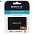 HD SSD 120GB Bestbattery 700S3W5-120G - Imagem 6