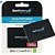 HD SSD 120GB Bestbattery 700S3W5-120G - Imagem 1