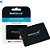 Computador Core i5 2500- SSD 240GB- Memória Ram 8GB-Gab MT-32BK  -Windows 10 - Imagem 6