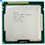 Computador Core i5 2500- SSD 240GB- Memória Ram 8GB-Gab MT-32BK  -Windows 10 - Imagem 4