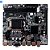 Computador Core i5 3470, SSD 120GB, Memória Ram 4GB, Gab MT-32BK, Windows 10 - Imagem 3