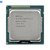 Computador Core i5-3470-SSD 240GB-Memória Ram 8GB-Gab MT-32BK-Windows 10 - Imagem 4