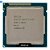 Computador Core i7-3770 -SSD 240GB-Memória Ram 8GB-Gab MT-32BK-Windows 10 - Imagem 4