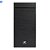 Computador Core i7-3770 -SSD 240GB-Memória Ram 8GB-Gab MT-32BK-Windows 10 - Imagem 2