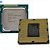 Computador Core i3-3240-SSD 120GB-Memória Ram 4GB-Gab MT-32BK-Windows 10 - Imagem 4