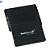 Computador Core i3-3240-SSD 120GB-Memória Ram 4GB-Gab MT-32BK-Windows 10 - Imagem 6