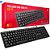 Computador Core i3-3240-SSD 120GB-Memória Ram 4GB-Gab MT-32BK- Com Monitor 15 HDMI e Windows 10 Teclado e Mouse - Imagem 9