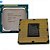 Computador Core i3-3240-SSD 120GB-Memória Ram 4GB-Gab MT-32BK- Com Monitor 15 HDMI e Windows 10 Teclado e Mouse - Imagem 5