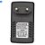 Fonte Injetor POE Ethernet CCTV 48V 500MA - POE-248 - Imagem 1