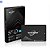 Computador Core i3-2100-SSD 240GB-Memória Ram 4GB-Gab MT-32BK-Windows 10 - Imagem 7