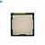 Computador Core i3-2100-HD SSD 240GB -Memória Ram 4GB- Com Monitor 15 HDMI- Teclado, Mouse e MousePad Brind - Imagem 5