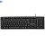 Computador Core i3-2100-HD SSD 240GB -Memória Ram 4GB- Com Monitor 15 HDMI- Teclado, Mouse e MousePad Brind - Imagem 8