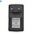 Fonte Injetor POE Ethernet CCTV 24V 1A - Imagem 1