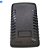 Fonte Injetor POE Ethernet CCTV 24V 1A - Imagem 5