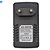 Fonte Injetor POE Ethernet CCTV 12V 2A - Imagem 1
