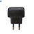 Fonte Injetor POE Ethernet CCTV 12V 2A - Imagem 6