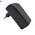 Fonte Injetor POE Ethernet CCTV 12V 2A - Imagem 4