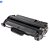 Toner Compativel Samsung MLT-D105L- SCX 4600-4623- ML1910 Premium - Imagem 4